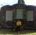 Maria Billy - Facebook