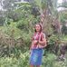 Maria Billy - Facebook