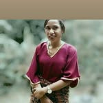 Maria Billy - @mariabilly4766 - Instagram