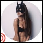 Maria Billy - @mariabilly7971 - Instagram
