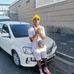 Maria Billy - Facebook