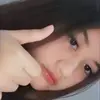 Maria Billy - @maria_hall58513 - TikTok