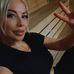 Maria Billy - Facebook