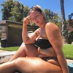 Maria Billy - @mariabilly87 - Instagram