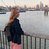Maria_Billy - @maria_billy - TikTok