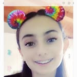 maria_billy - @maria_billy05 - Instagram