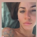 Maria Billy - @maria_billy92 - Instagram