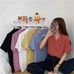 Maria Billy - Facebook