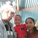 Maria Billy - Facebook