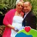 Maria Billy - Facebook