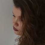 Maria Billy Belokopitov - @bilianskymaria - Instagram