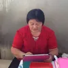 Maria Billy Dayame - @mariabillydayame - TikTok