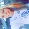 maria billy  - @maria.billy - TikTok