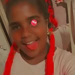 Maria Clara de Lima cardoso - @maria_billy_ - Instagram