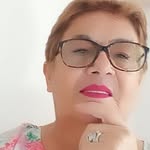 Maria De Jesus - @mariabilly26 - Instagram