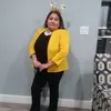 Maria reyes - @mariabilly_8 - TikTok