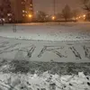 mariabilly807 - @mariabilly807 - TikTok