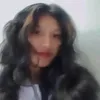 Mariabilly - @mariabilly17 - TikTok