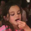 mariam - @mariambilly - TikTok