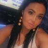 Anna Maria Bingham - @ana_bing2020 - TikTok