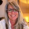 Maria Bingham - @spicybing - TikTok