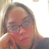 Maria Bingham - @mariaknight198 - TikTok