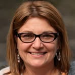 Maria Bingham - Facebook