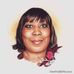 Maria Bingham - Facebook