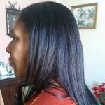 Maria Bingham - @maria.bingham.754 - Instagram