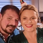 Maria Bingham - Facebook