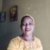 mariabingham32 - @mariabingham32 - TikTok