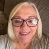 🇺🇸🇮🇪☘️Irish_GiGi☘️🇮🇪🇺🇸 - @marianbingham - TikTok