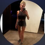 Mary Bingham - Facebook
