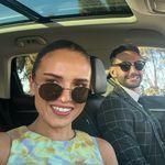 Mary Maria Usai - @maria_bingham - Instagram