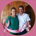 Ana Maria Binder - Facebook