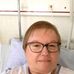Maria Biener - Facebook