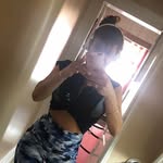 Maria Binker - @beautymami2 - Instagram