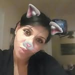 María Binker - @mariabinker - Instagram