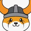 Maria binker - @maria.binker - TikTok