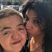 Maria Binker - Facebook