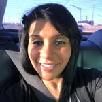Maria Binker - @binkermaria - Instagram