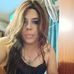 Maria Fernanda Bazan Becker - Facebook