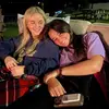 Mariabrinker - @mariabrinker3 - TikTok
