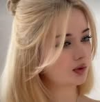 Bianca Maria - Facebook