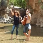 isabel maria biosca rodriguez - @isabelmariabioscarodriguez - Instagram
