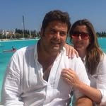 Jose Maria Biosca Schüller - @jbioscaschuller - Instagram