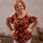 Maria Ana Biosca Lopes - @mariaanabiosca - Instagram