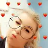 Maria Biosca150680 - @mariabiosca150680 - TikTok