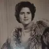 María Biosca - @mara.biosca - TikTok