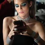 Maria Biosca - Facebook